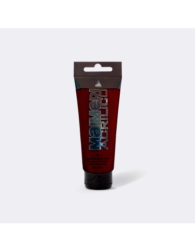 COLORE ACRILICO MAIMERI ACRILICO