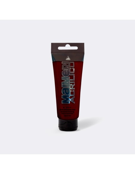 COLORE ACRILICO MAIMERI ACRILICO