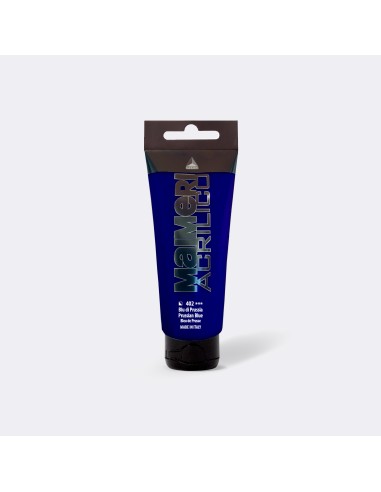 COLORE ACRILICO MAIMERI ACRILICO