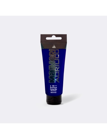 COLORE ACRILICO MAIMERI ACRILICO