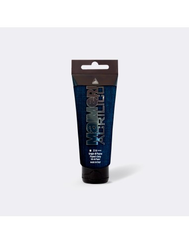 COLORE ACRILICO MAIMERI ACRILICO