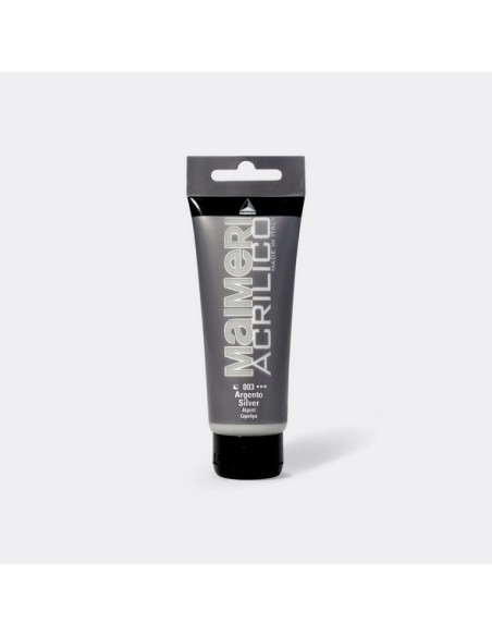 COLORE ACRILICO MAIMERI ACRILICO