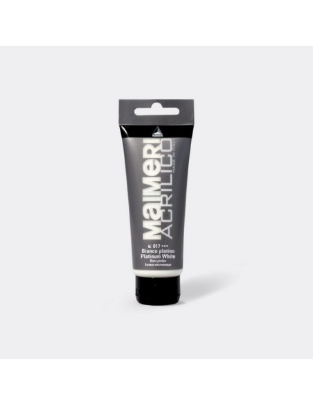 COLORE ACRILICO MAIMERI ACRILICO