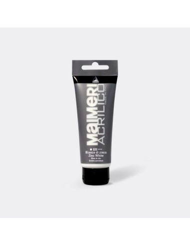 COLORE ACRILICO MAIMERI ACRILICO