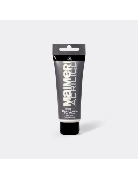 COLORE ACRILICO MAIMERI ACRILICO
