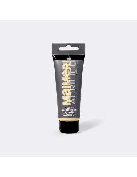 COLORE ACRILICO MAIMERI ACRILICO