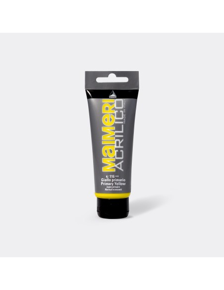 COLORE ACRILICO MAIMERI ACRILICO