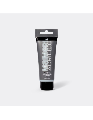 COLORE ACRILICO MAIMERI ACRILICO