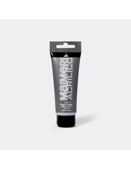 COLORE ACRILICO MAIMERI ACRILICO