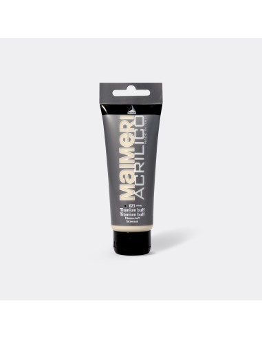 COLORE ACRILICO MAIMERI ACRILICO