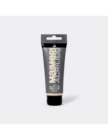 COLORE ACRILICO MAIMERI ACRILICO