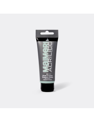 COLORE ACRILICO MAIMERI ACRILICO