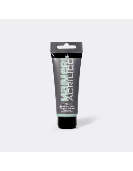 COLORE ACRILICO MAIMERI ACRILICO