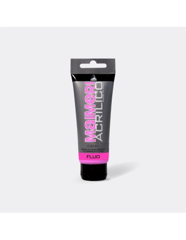 COLORE ACRILICO MAIMERI ACRILICO