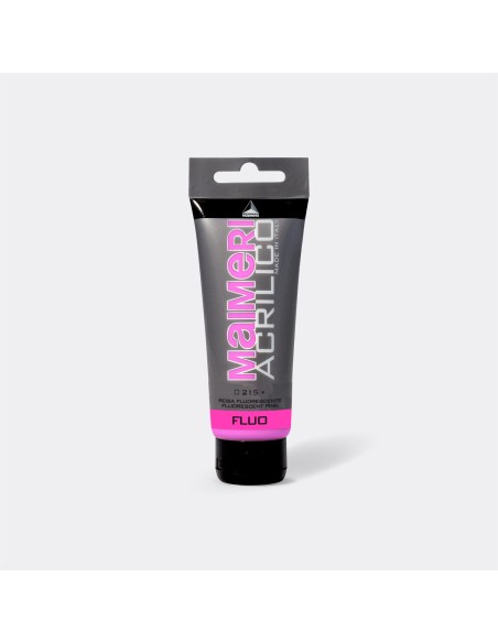 COLORE ACRILICO MAIMERI ACRILICO