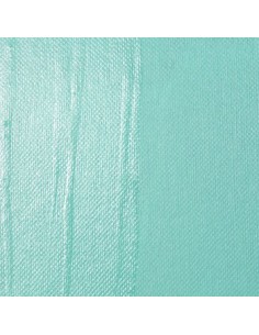 SATIN VARNISH (VERNICE... 2