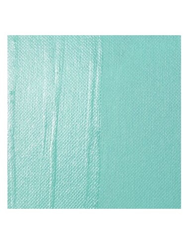 SATIN VARNISH (VERNICE SATINATA) -...