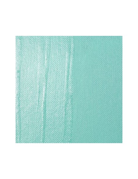 SATIN VARNISH (VERNICE SATINATA) - 946 ML