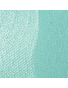 MATTE VARNISH (VERNICE... 2