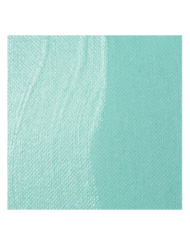 MATTE VARNISH (VERNICE OPACA) - 946 ML