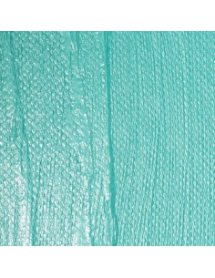 GLOSS VARNISH (VERNICE... 2