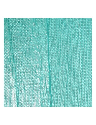 GLOSS VARNISH (VERNICE BRILLANTE) -...