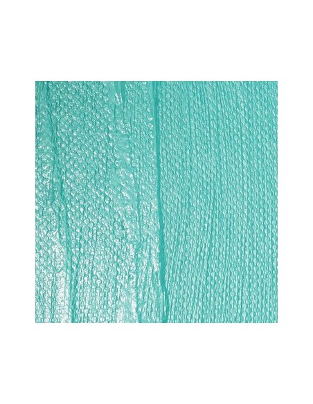 GLOSS VARNISH (VERNICE BRILLANTE) - 946 ML