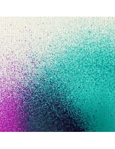 AIRBRUSH MEDIUM - 237 ML... 2