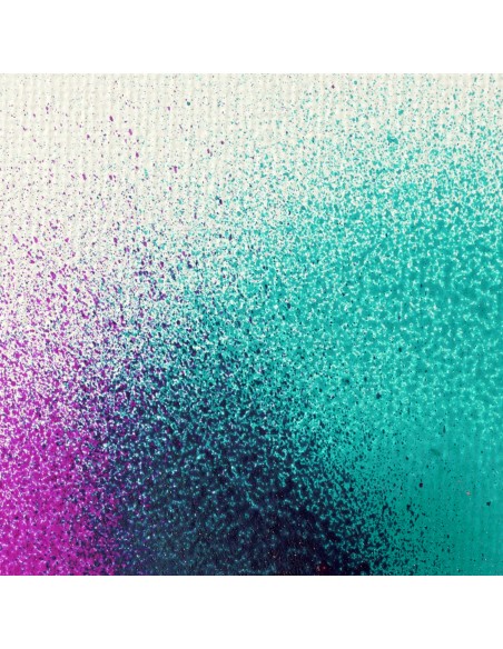 AIRBRUSH MEDIUM - 237 ML (MEDIUM PER AEROGRAFO)