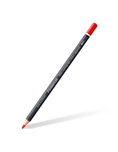 MATITA MARS LUMOGRAPH... 2