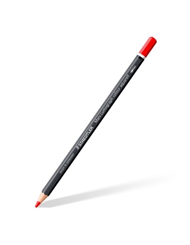 MATITA MARS LUMOGRAPH COLOUR AQUARELL