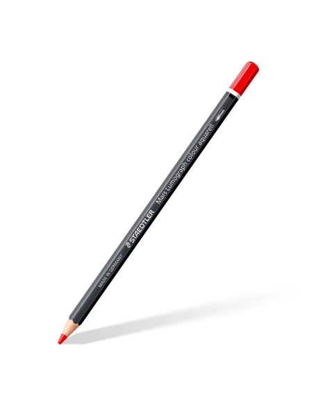 MATITA MARS LUMOGRAPH COLOUR AQUARELL