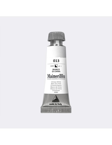 ACQUERELLO EXTRAFINE MAIMERI BLU