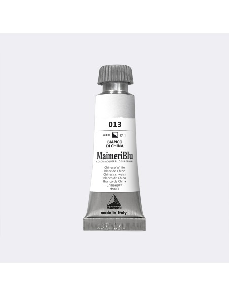 ACQUERELLO EXTRAFINE MAIMERI BLU