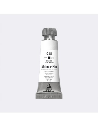 ACQUERELLO EXTRAFINE MAIMERI BLU