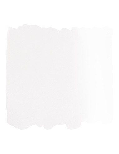 ACQUERELLO EXTRAFINE MAIMERI BLU