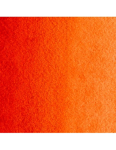 ACQUERELLO EXTRAFINE MAIMERI BLU