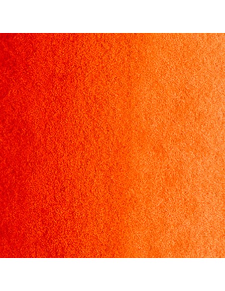 ACQUERELLO EXTRAFINE MAIMERI BLU