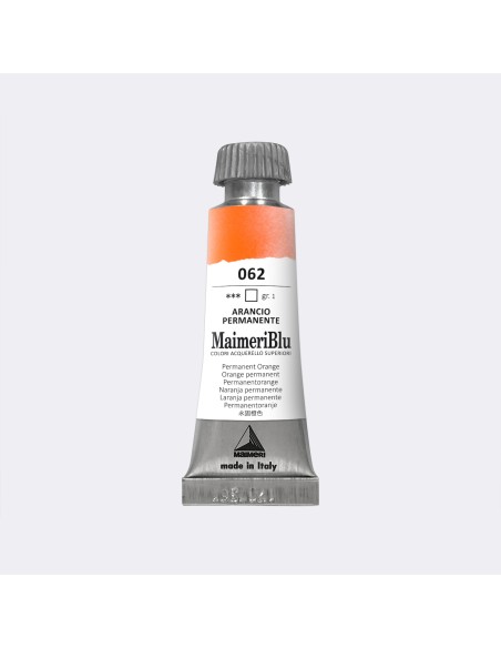 ACQUERELLO EXTRAFINE MAIMERI BLU