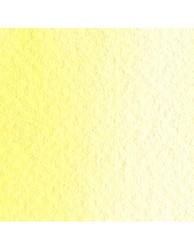 ACQUERELLO EXTRAFINE MAIMERI BLU