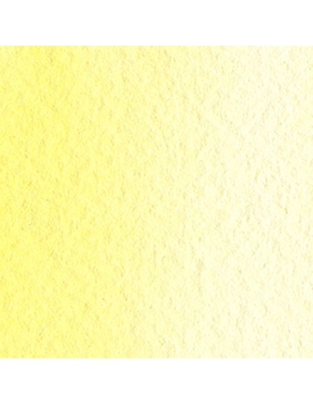 ACQUERELLO EXTRAFINE MAIMERI BLU