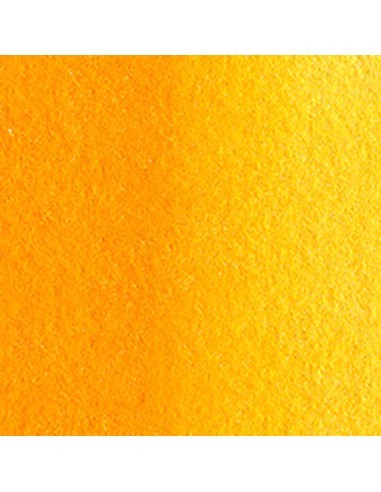 ACQUERELLO EXTRAFINE MAIMERI BLU