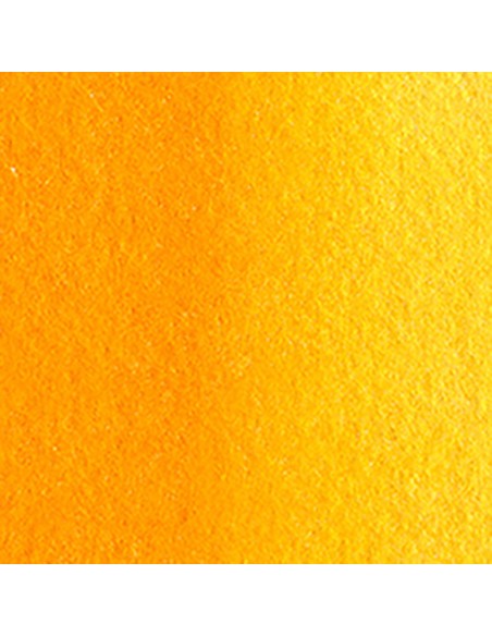 ACQUERELLO EXTRAFINE MAIMERI BLU