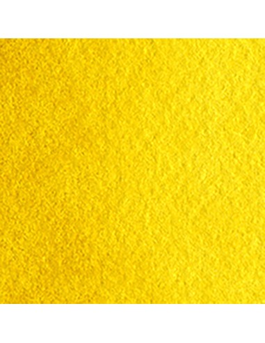 ACQUERELLO EXTRAFINE MAIMERI BLU