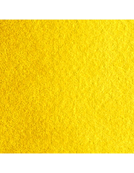 ACQUERELLO EXTRAFINE MAIMERI BLU