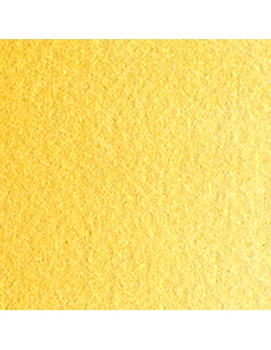 ACQUERELLO EXTRAFINE MAIMERI BLU