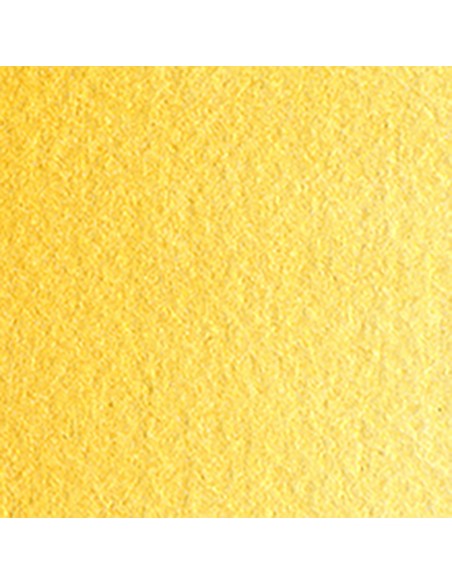 ACQUERELLO EXTRAFINE MAIMERI BLU