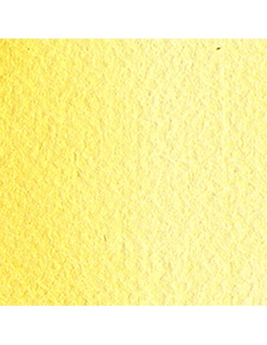 ACQUERELLO EXTRAFINE MAIMERI BLU