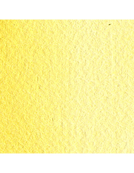 ACQUERELLO EXTRAFINE MAIMERI BLU