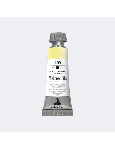ACQUERELLO EXTRAFINE MAIMERI BLU